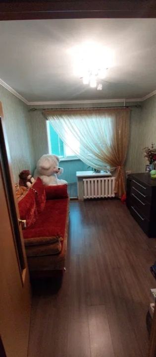 продажа трехкомнатной квартиры номер A-174006 в Киевском районе, фото номер 7
